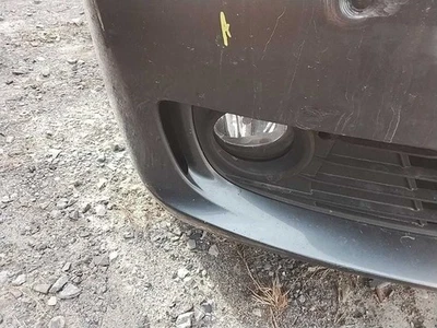 Luz de canto/parque para passageiros com neblina compatível com 12-18 BMW 320i 3064666 - Imagem 1 de 4