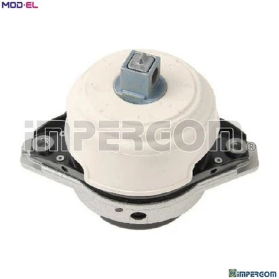 MOUNTING ENGINE 34830 FOR MERCEDES-BENZ M 278.928 4.7L 8cyl GLE - Image 1 of 4