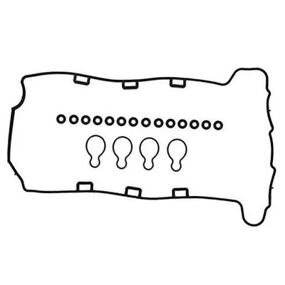 Junta de cubierta de válvula de motor de alta calidad VS50772R para Chevrolet Cobalt 2005-2007 Foto 1 de 4