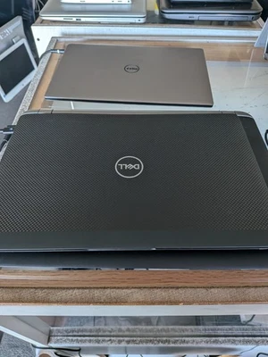 DELL LATITUDE 7420 I5 16GB RAM TOUCHSCREEN LAPTOP WINDOWS 11 MICROSOFT OFFICE 21 - Image 1 of 3