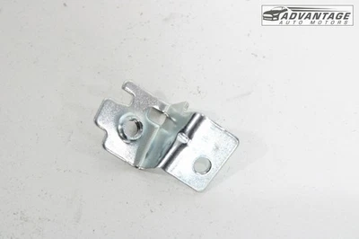 Cargador Dodge 2012-2023 techo agarre superior mango soporte soporte montaje OEM Foto 1 de 4