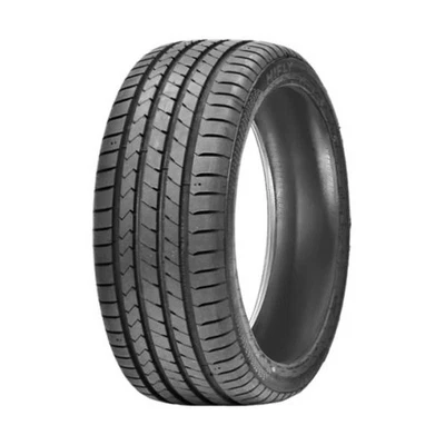 SOMMERREIFEN HIFLY 225/40 R18 92W HF820 XL - Bild 1 von 4