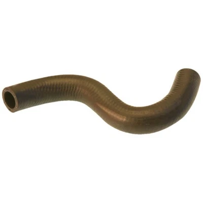 Gates 19173 HVAC Heater Hose For 95-14 200 Avenger Oasis Odyssey Sebring - Image 1 of 4