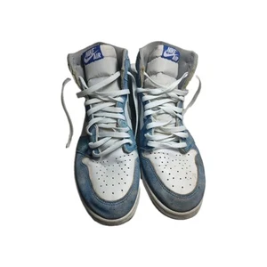 Jordan 1 Retro High OG 'Hyper Royal' – Size 14 (555088-402) – Pre-Owned - Picture 1 of 24