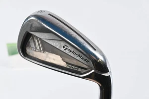 Taylormade Rocketbladez Tour #3 Iron / 19 Degree / X-Flex KBS Tour C-Taper 130 - Picture 1 of 6