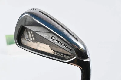 Taylormade Rocketbladez Tour #3 Iron / 19 Degree / X-Flex KBS Tour C-Taper 130 - Image 1 of 4