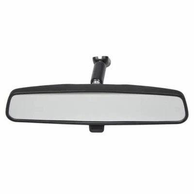 Car Interior Accessory Car Interior Rear View Mirror Easy Installation - Image 1 of 4