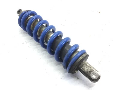 Amortiguador trasero mono Showa HONDA Transalp XL RM 600 1988 HMPD04 Foto 1 de 4