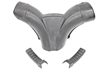 2005 2006 POLARIS RMK 900 RMK900 Handle Bar Pad / Cover - Image 1 of 4