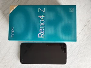 Oppo Cellulare 5g - Foto 1 di 8