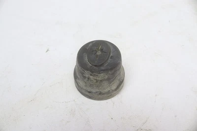 Polaris Ranger 800 EFI Crew 11 rodas centro tampa dianteira traseira 5413976 52471 - Imagem 1 de 2