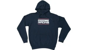 Moose All-American Hoodie - Picture 1 of 1