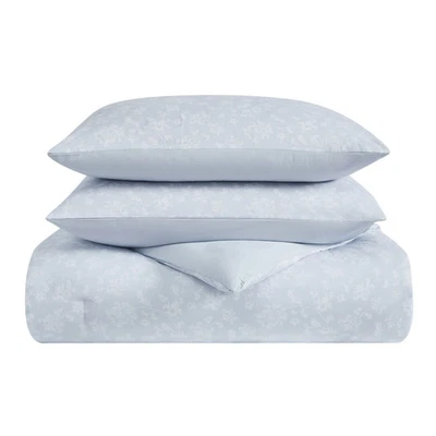 Juego de edredón The Farmhouse de Rachel Ashwell Majesty Foto 1 de 4