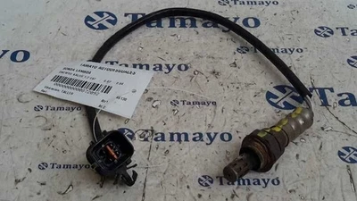 SONDA LAMBDA / 872092 PARA DAEWOO KALOS 1.2 CAT - Imagen 1 de 4