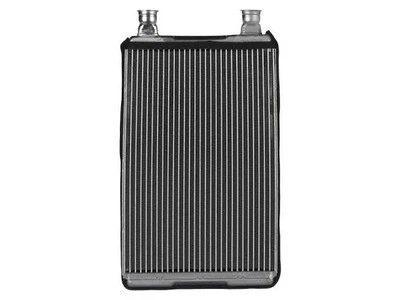 For 2005-2010 Chrysler 300 Heater Core Spectra 99396MDQJ 2006 2008 2007 2009 - Image 1 of 2