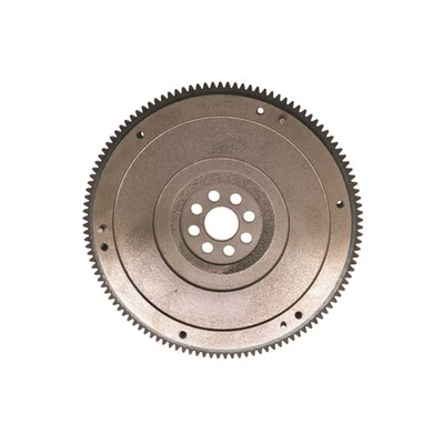 Kit de embrague y volante Sachs para Acura TSX 2004 2005 2006 2007 2008 Foto 1 de 2