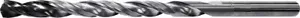11,7 mm (0,4606") HARTMETALLBOHRER MIT INNENKÜHLMITTELLÖCHERN KYOCERA 865-4606AG5988 - Bild 1 von 5