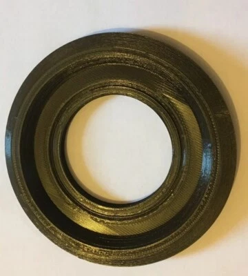 GAD3D Durst LAPLA Vergrößerer Durst Replica / Replica - LAPLA lens mount M39