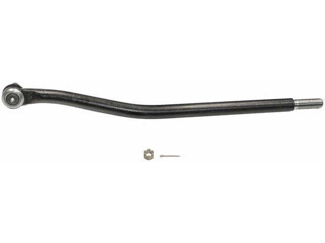 Inner (At Connecting Rod) Tie Rod End fits Ford Excursion 2000-2005 4WD 99BNCT - Изображение 1 из 1