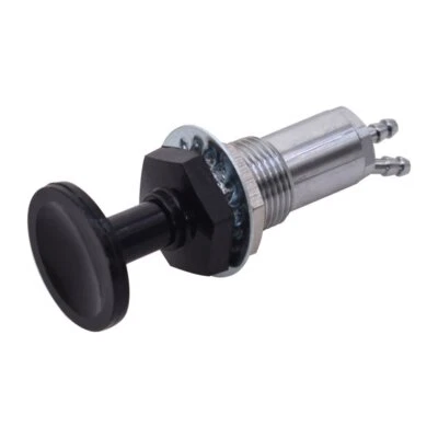 Imprimación de combustible para moto acuática Waverunner KAWASAKI JS440 1977-1990 JS550 1982-1990 Foto 1 de 4