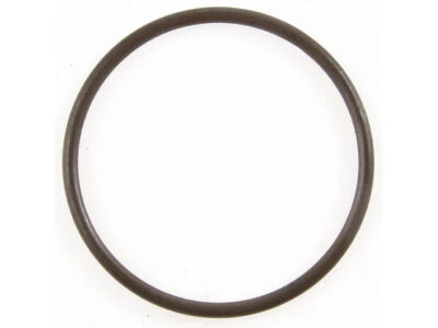 Junta de escape Felpro 69225XHZP para Nissan Altima 2002-2006 Foto 1 de 2