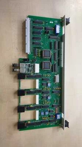 Placa electrónica SAC EC3-209 - Imagen 1 de 2