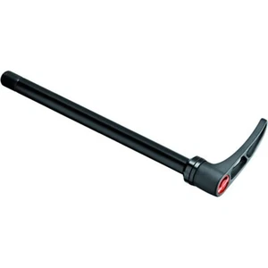 DT Swiss RWS Bike/Cycle/Cycling Wheel Thru Axle - Aluminium - 142 x 12mm - Picture 1 of 1