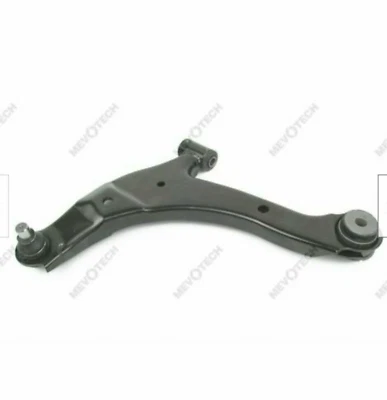 Conjunto de brazo de control y rótula Mevotech MS20365 para PT Cruiser 2001-2010 Foto 1 de 4