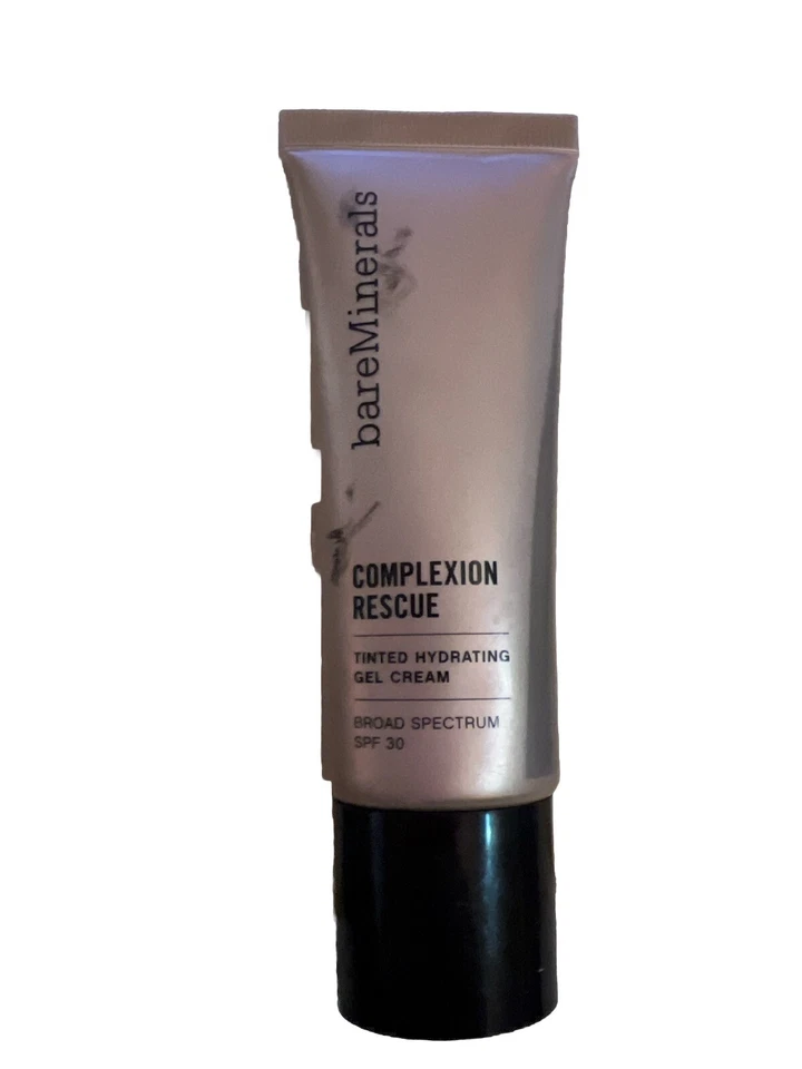 bareMinerals Complexion Rescue Tinted Moisturizer SPF30 -1.18 Oz Bamboo - Image 1 of 1