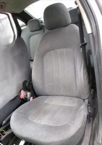 front seat lh for FIAT LINEA 1.6 JTD 2007-2013 2009 89054 - Picture 1 of 8