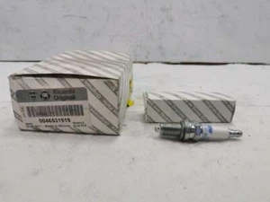 CANDELA ACCENSIONE ORIGINALE NEW COD. 46531919 (FO282) - Picture 1 of 6