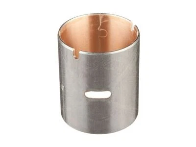 For 1980-1986 Jeep CJ7 Extension Housing Bushing 28299QNWW 1981 1982 1983 1984 - Image 1 of 2