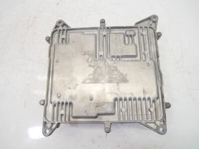 Unidad de control para BMW Serie 4 F36 2014 2,0 428 i xDrive N26B20A N20B20A 245 HP Foto 1 de 2