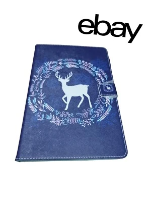 For Samsung Galaxy Tab S7 T870/875 + Free Gift!! SALE - Image 1 of 4