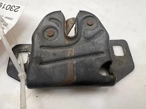 1994 - 2001 Dodge Ram 1500 2500 3500 Hood Latch Lock OEM 55275379AB - Picture 1 of 3