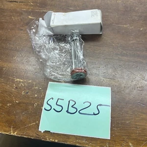 lombardini 175-155 filter - Picture 1 of 3