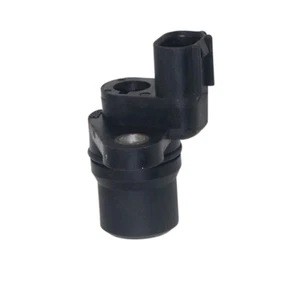 OEM ABS Wheel Speed Sensor Rear right 89545-35020 8954535020 for Toyota Truck - Bild 1 von 8