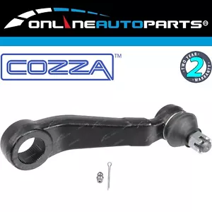 Pitman Arm for Toyota Hilux 4Runner Surf LN61 YN63 1985-1989 4X4 2door Wagon - Picture 1 of 2