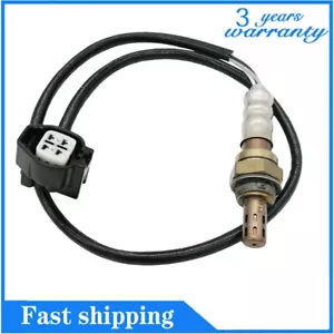 Para Jaguar X-TYPE S-TYPE Vanden Plas XJ8 XK8 XJR NUEVO Sensor de Oxígeno Downstream O2 - Imagen 1 de 11