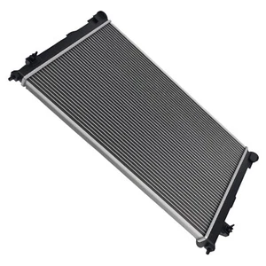 Advanced Cooling System for Toyota Corolla Cross/Corolla 2022-24 TO3010379 - Foto 1 di 12