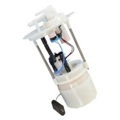 2015-2018 Jeep Renegade 2.4L Fuel Pump Module Assembly NEW OEM Mopar 68312374AB - Image 1 of 2