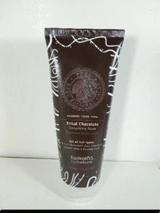 Tweakd by Nature Tribal Chocolate Limpiador Cabello Tratamiento/Crema de Rescate 3oz - Imagen 1 de 4