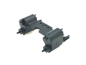Hornby X6973 Genuine Spares Cylinder Block Assembly For Class K1 NEW - Picture 1 of 1
