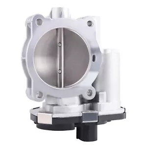 Electronic Throttle Body for for Buick Enclave/LaCrosse 2008-2011 217-3104 - Bild 1 von 13