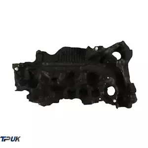 ENGINE COVER FOR FORD TRANSIT 2.0 ECOBLUE 2016 ON 2034795 GK3Q-6A949-AC - Picture 1 of 12