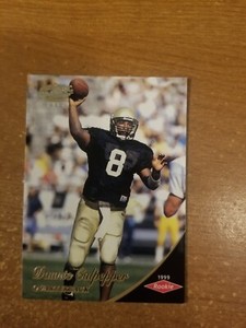 1999 PACIFIC FOOTBALL BASE/ROOKIES PICK YOUR PLAYERS COMPLETE YOUR SET