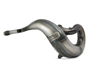 Pro Circuit Works Exhaust Head Pipe for Yamaha YZ250 02-24 YZ250X 16-22 PY05250 - Picture 1 of 1