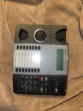 Mitel 8528 Telephone - What Is Pictured Only - (114)