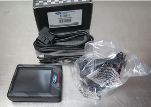 Ford Performance Procal 4 Calibration Delivery Tool M-12655-F (O2C) - Picture 1 of 6