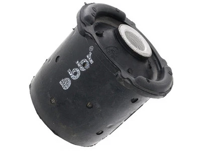 For 1992-1998 BMW 318i Subframe Mount Rear Rearward 39785FSXV 1993 1994 1995 - Image 1 of 2